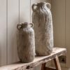 Awaroa Vase