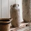 Awaroa Vase