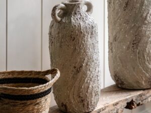 Awaroa Vase