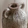 Awaroa Vase
