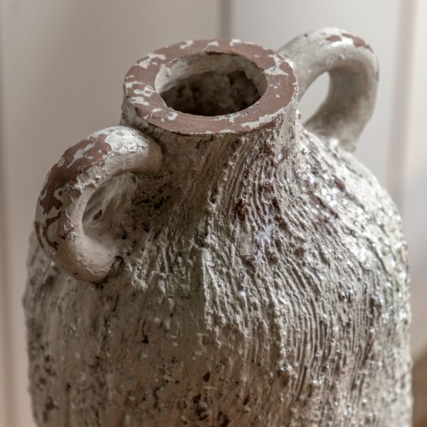 Awaroa Vase