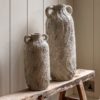 Awaroa Vase