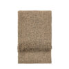 Melange Acrylic Throw