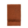 Melange Acrylic Throw