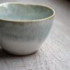 Reactive Organic Mug