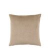 DF-GAL-5056693563051-3-1 Basketweave Chenille Cushion 2pk