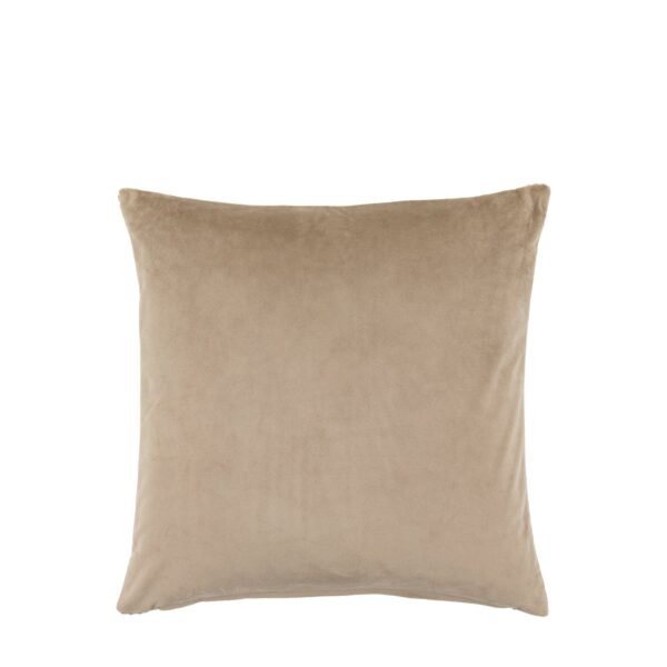 DF-GAL-5056693563051-3-1 Basketweave Chenille Cushion 2pk