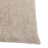 DF-GAL-5056693563051-4-1 Basketweave Chenille Cushion 2pk