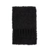 DF-GAL-5056693563051-5-1 Basketweave Chenille Cushion 2pk