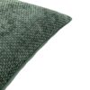DF-GAL-5056693563068-2-1 Basketweave Chenille Cushion 2pk