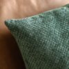 DF-GAL-5056693563068-4-1 Basketweave Chenille Cushion 2pk