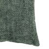 DF-GAL-5056693563068-5-1 Basketweave Chenille Cushion 2pk