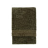 DF-GAL-5056693563075-1 Willow Chenille Throw