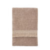 DF-GAL-5056693563082-1 Willow Chenille Throw