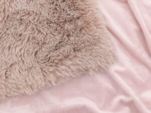 DF-GAL-5056693563129-1-1 Juniper Faux Fur Throw