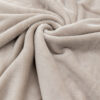 Simply Green Recycled Throw