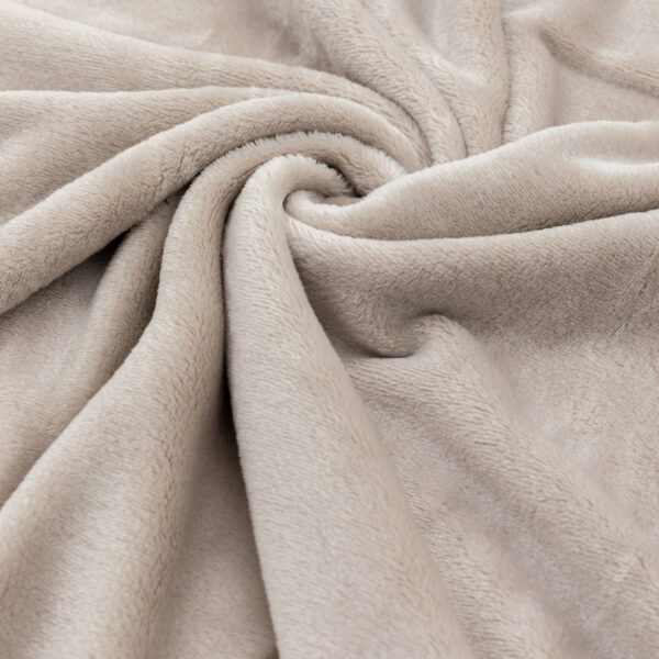 Simply Green Recycled Throw