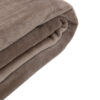 Simply Green Recycled Throw