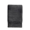 Simply Green Recycled Throw