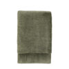 Simply Green Recycled Throw