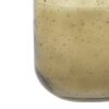 DF-GAL-5056693567226-1 Filled Glass Candle