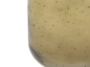 DF-GAL-5056693567226-1 Filled Glass Candle