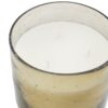 DF-GAL-5056693567226-3 Filled Glass Candle
