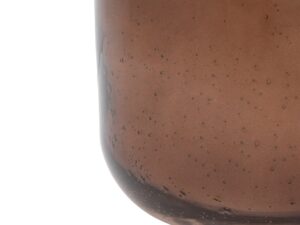 DF-GAL-5056693567233-1 Glass Filled Candle