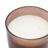 DF-GAL-5056693567233-3 Glass Filled Candle
