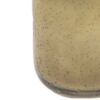 DF-GAL-5056693567257-1 Filled Glass Candle