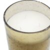 DF-GAL-5056693567257-3 Filled Glass Candle