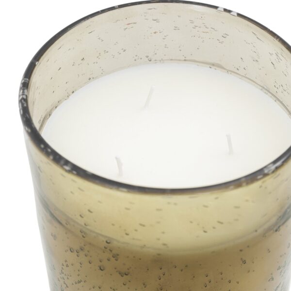 DF-GAL-5056693567257-3 Filled Glass Candle
