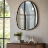 DF-GAL-5056693567424-1 Holworth Pebble Mirror