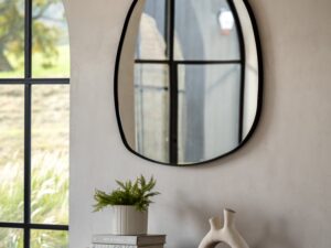 DF-GAL-5056693567424-1 Holworth Pebble Mirror