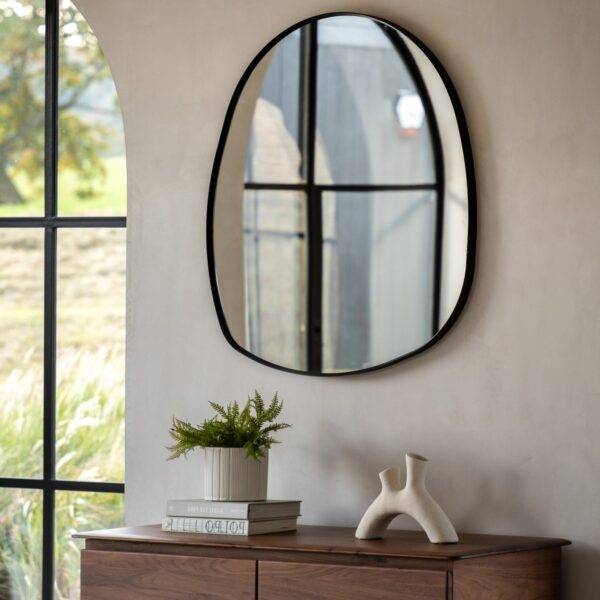 DF-GAL-5056693567424-1 Holworth Pebble Mirror