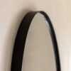 DF-GAL-5056693567424-2 Holworth Pebble Mirror