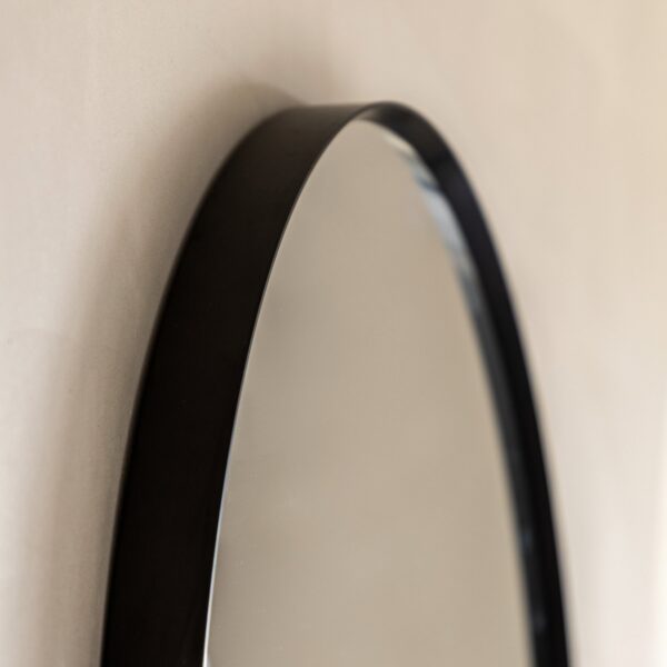 DF-GAL-5056693567424-2 Holworth Pebble Mirror