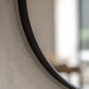 DF-GAL-5056693567424-3 Holworth Pebble Mirror