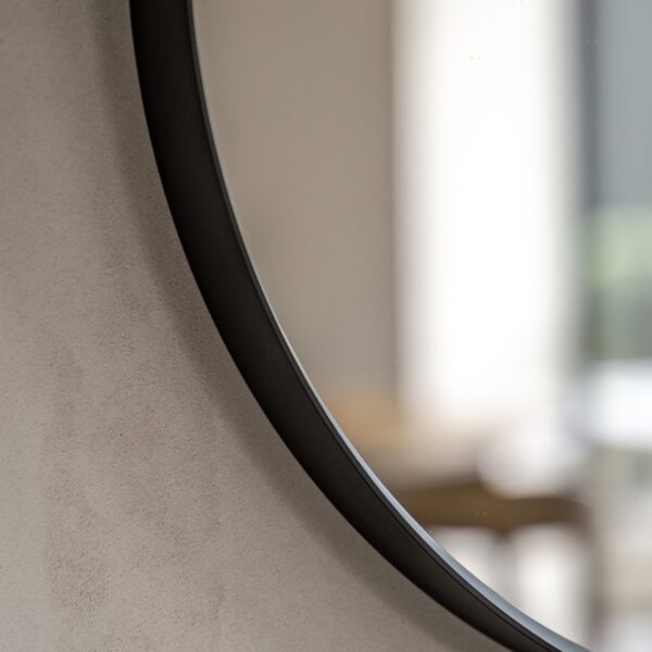 DF-GAL-5056693567424-3 Holworth Pebble Mirror