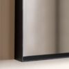 DF-GAL-5056693567448-2 Holworth Overmantle Mirror
