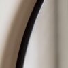 DF-GAL-5056693567448-3 Holworth Overmantle Mirror