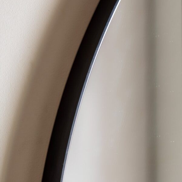 DF-GAL-5056693567448-3 Holworth Overmantle Mirror