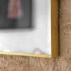 DF-GAL-5056693567455-2 Holworth Overmantle Mirror