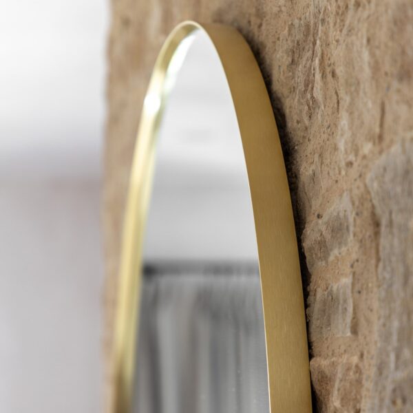 DF-GAL-5056693567455-3 Holworth Overmantle Mirror