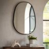 DF-GAL-5056693567462-1 Holworth Pebble Mirror