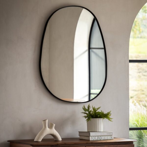 DF-GAL-5056693567462-1 Holworth Pebble Mirror
