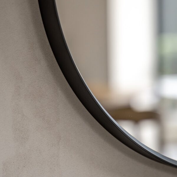 DF-GAL-5056693567462-2 Holworth Pebble Mirror