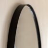 DF-GAL-5056693567462-3 Holworth Pebble Mirror