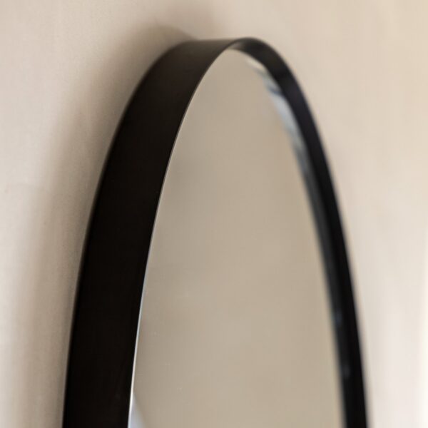 DF-GAL-5056693567462-3 Holworth Pebble Mirror