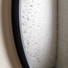 Yardley Convex Mirror